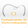 (c) Kieferorthopaedie-emsdetten.de